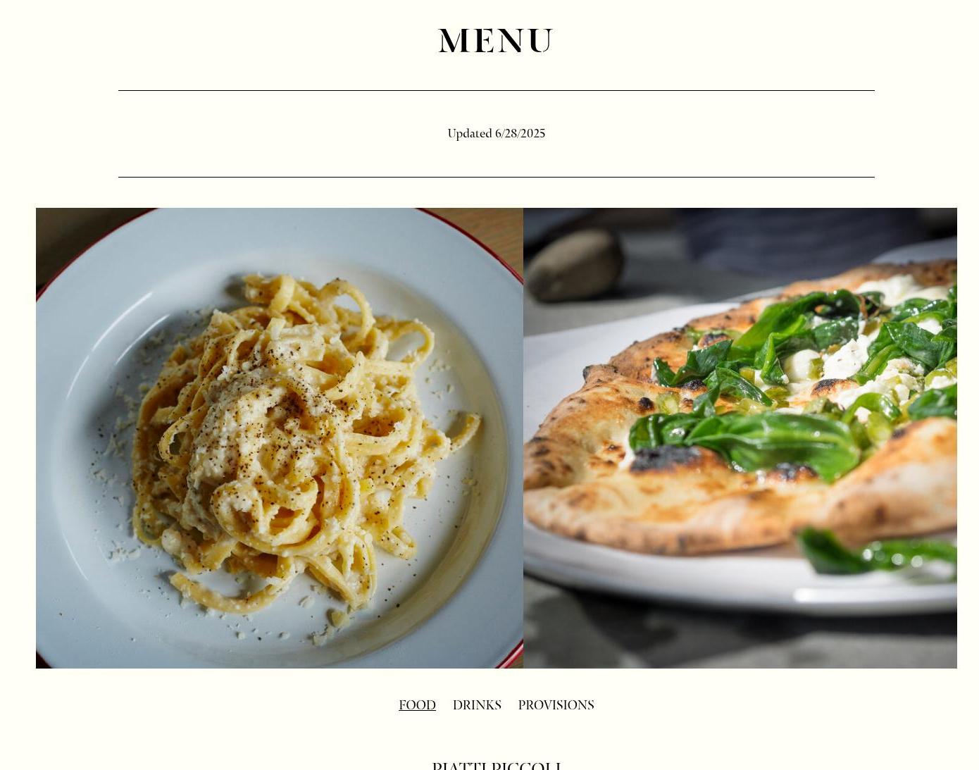 Westwind Orchard Accord