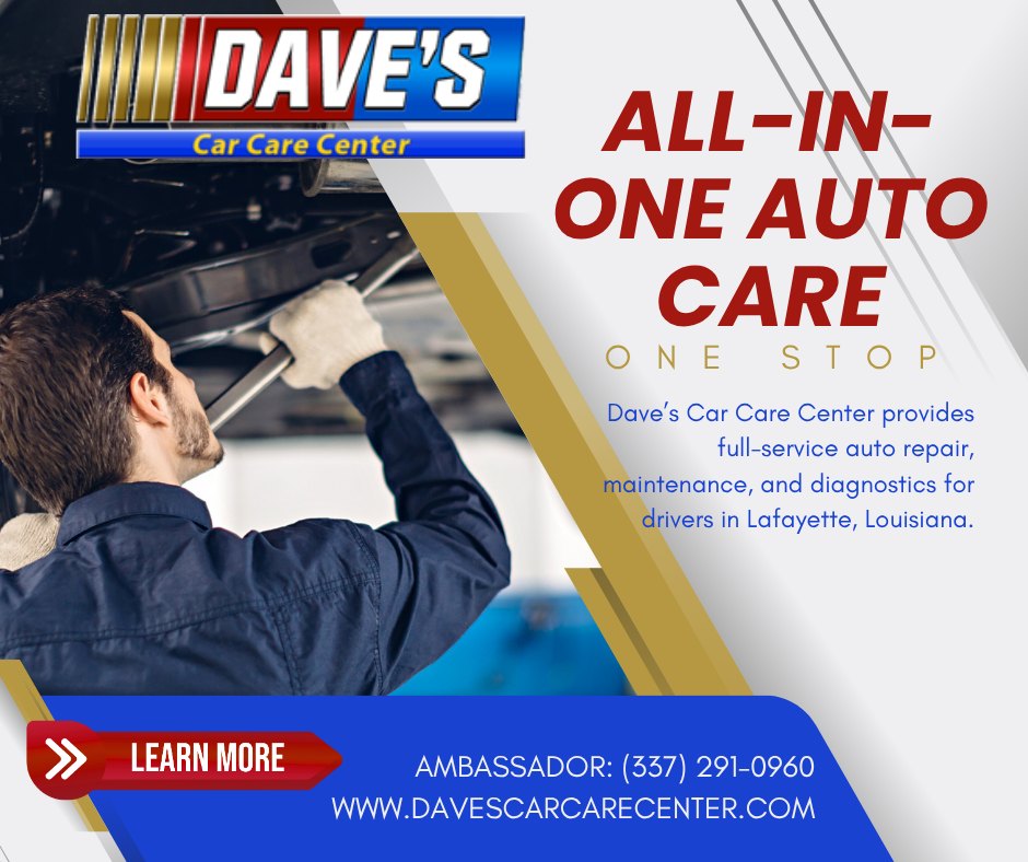 Dave's Car Care 4693 US-209, Accord New York 12404