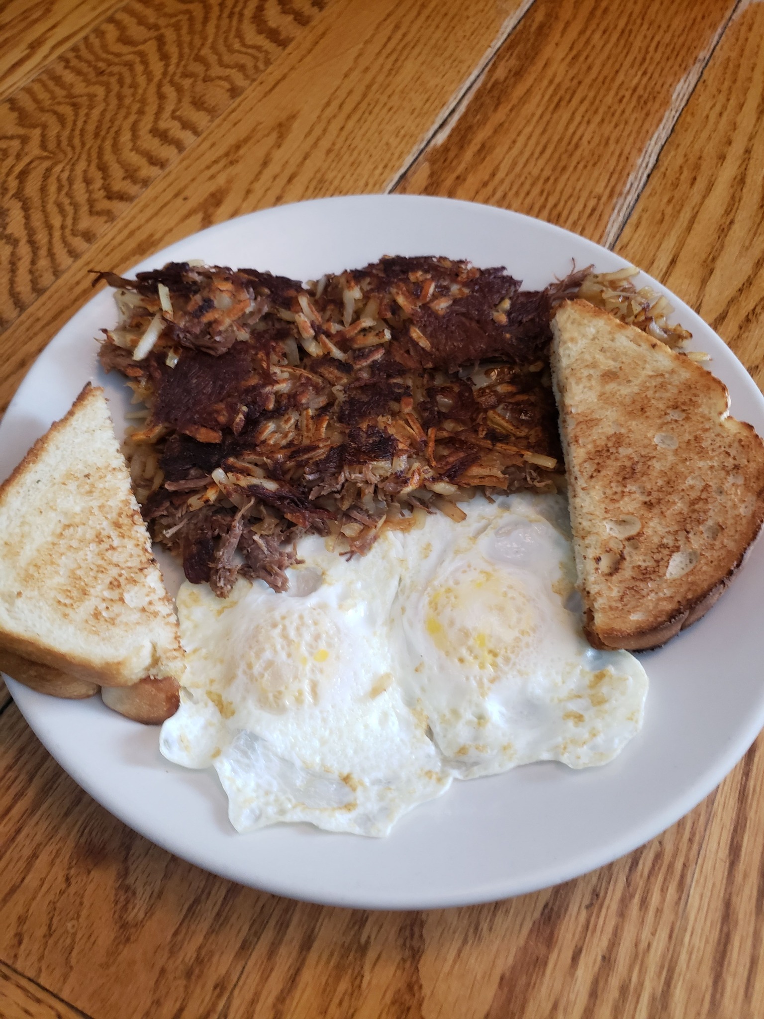 Kaboodles Kafe' Akron