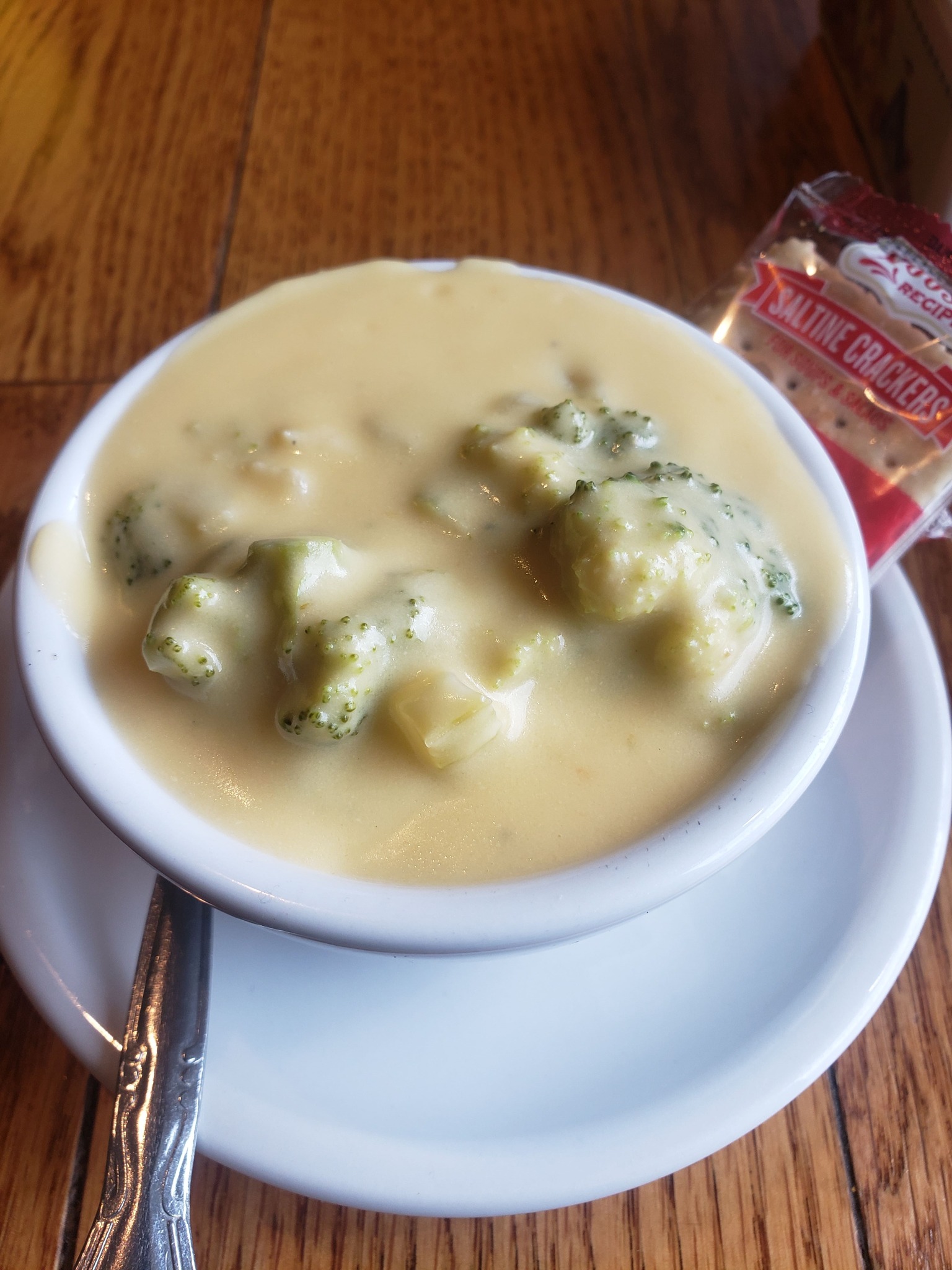 Kaboodles Kafe' Akron