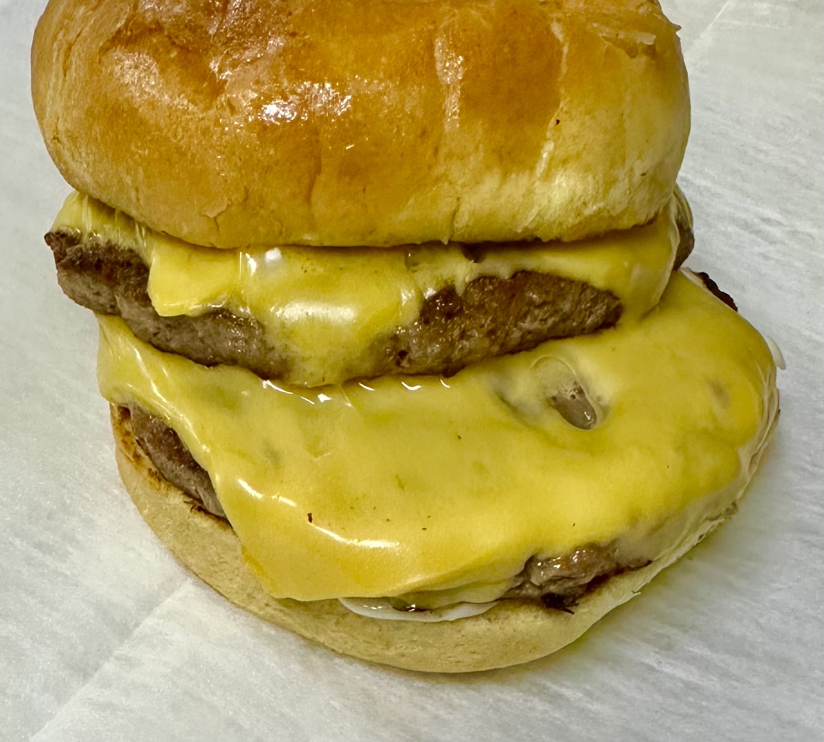 Golden Fried Chicken & Pizza Menu