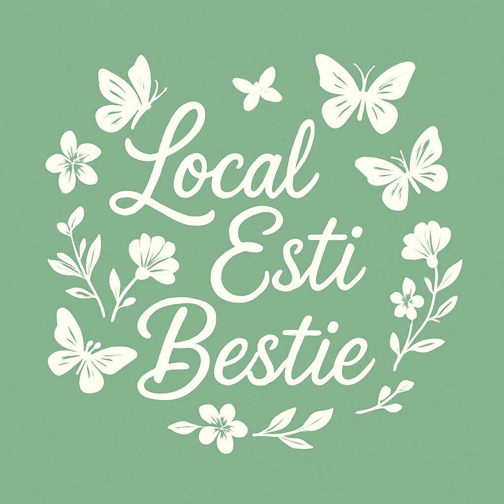 Natural Effects Massage Therapy