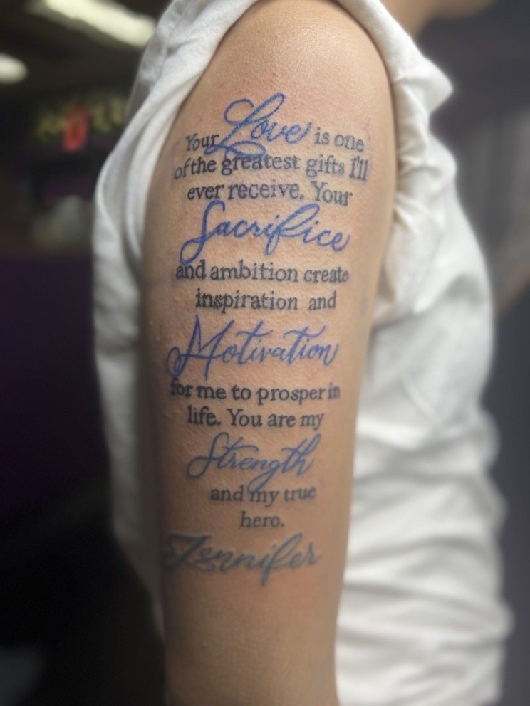 Photo credit: 
