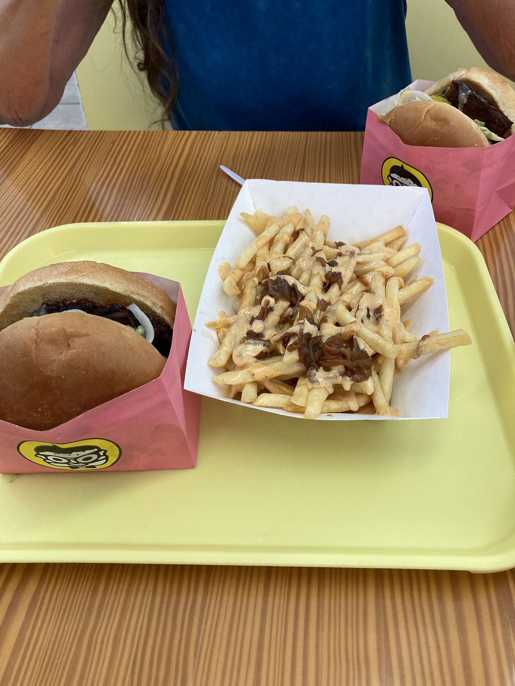 Photo credit: happycow