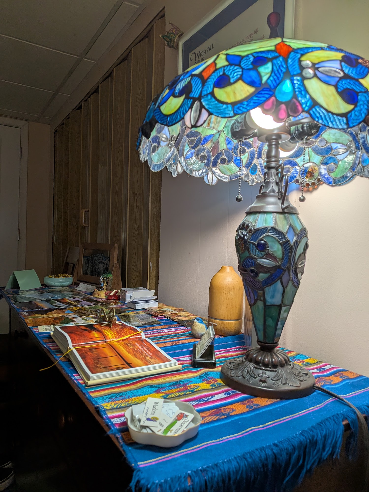 Head To Toe Body Works