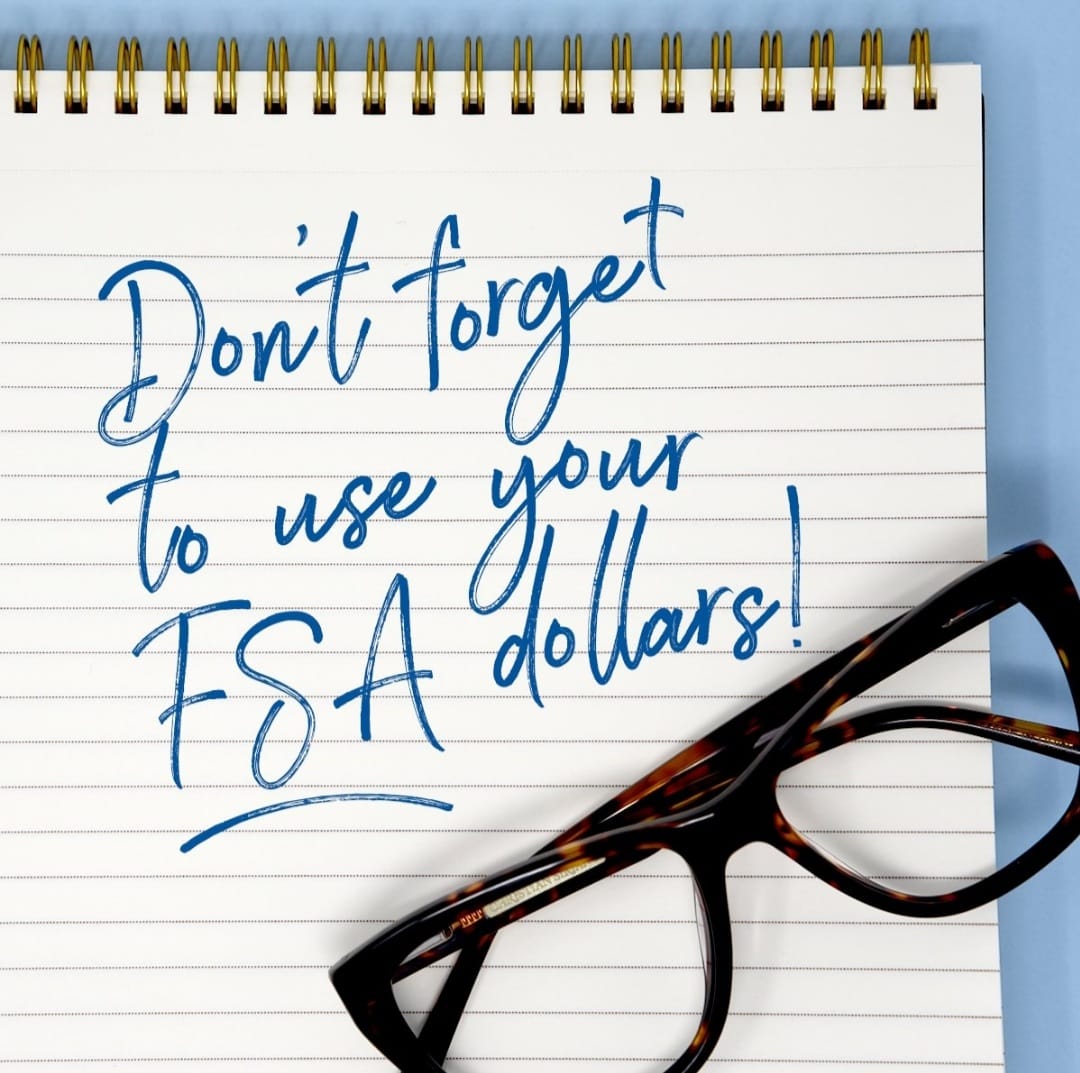 Casey Vision Care