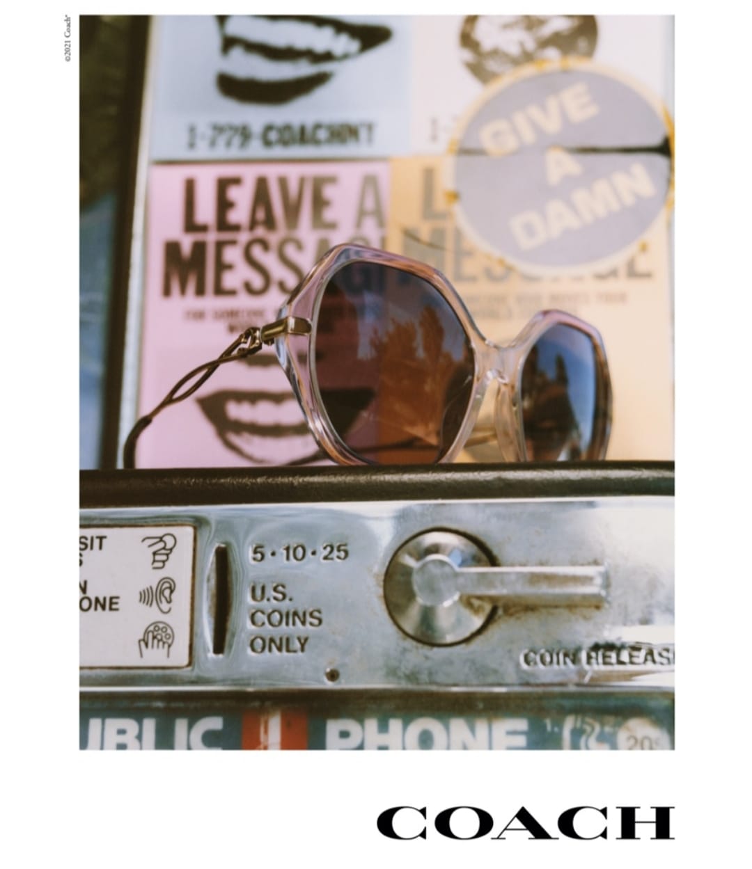 Casey Vision Care