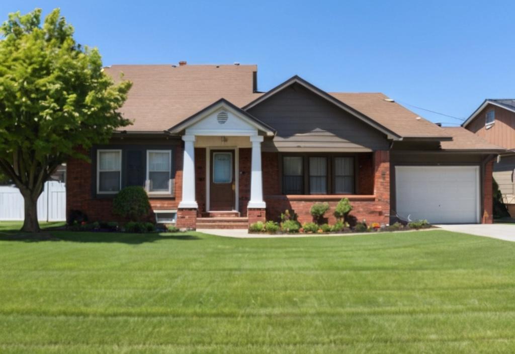 Albany Seamless Gutters