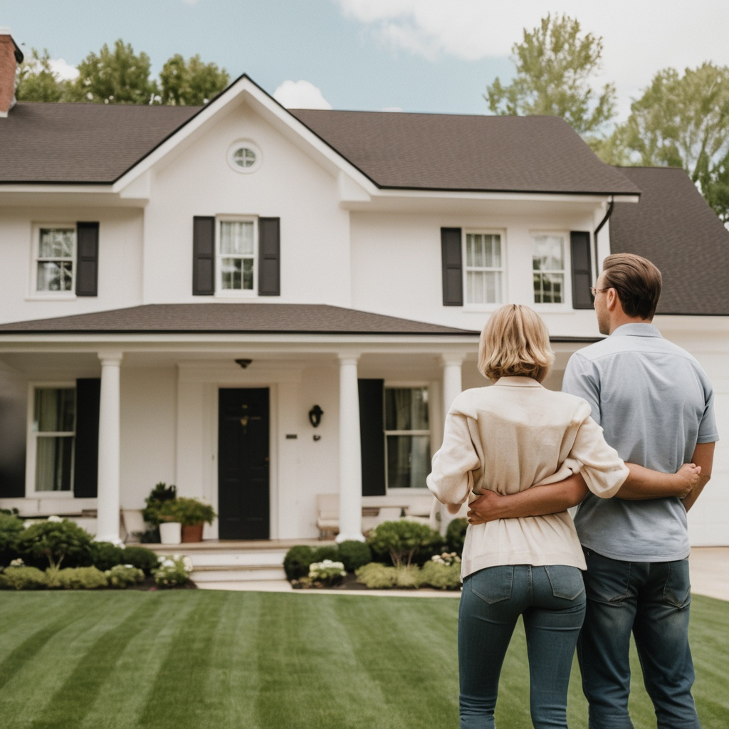 Albany Seamless Gutters