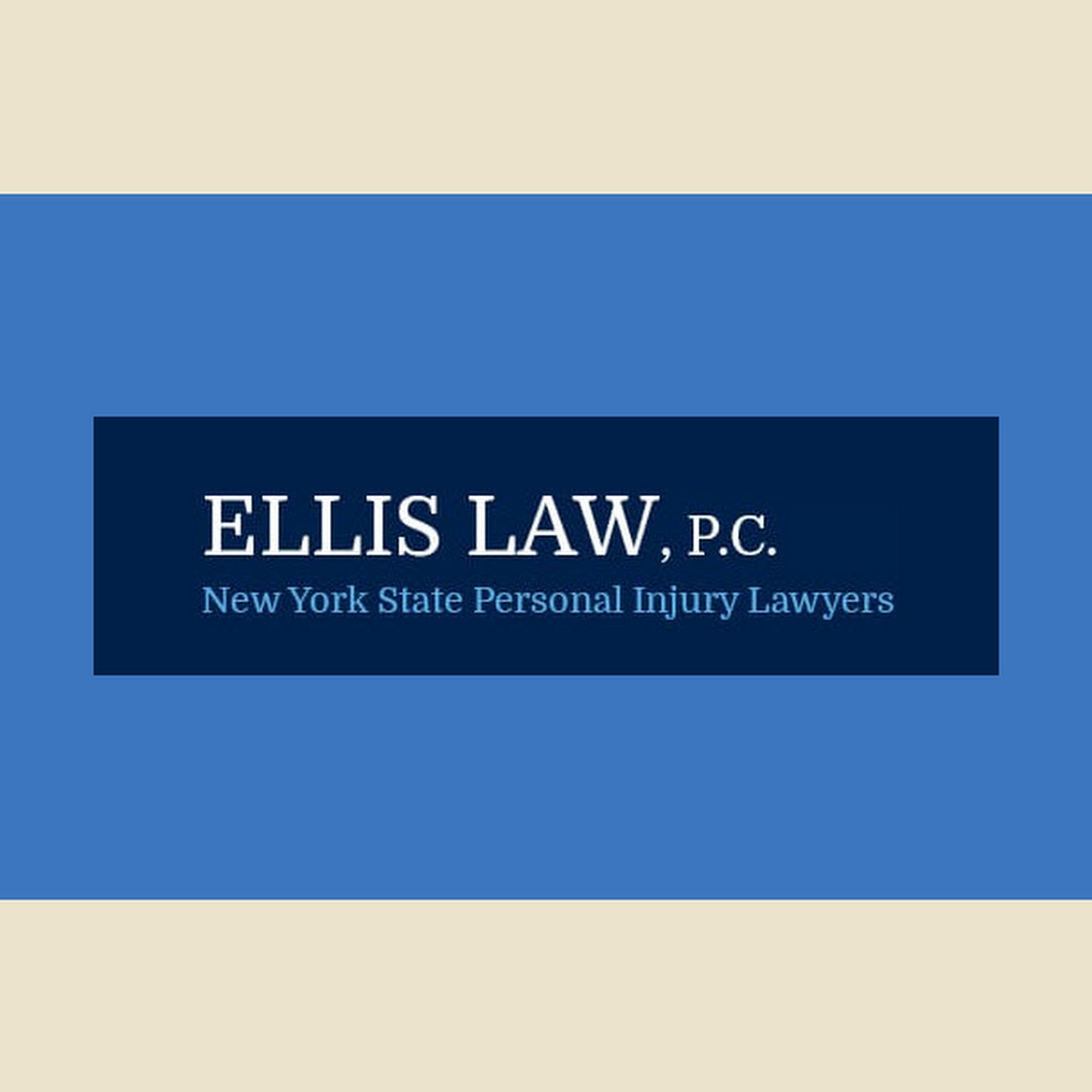 Ellis Law, P.C.