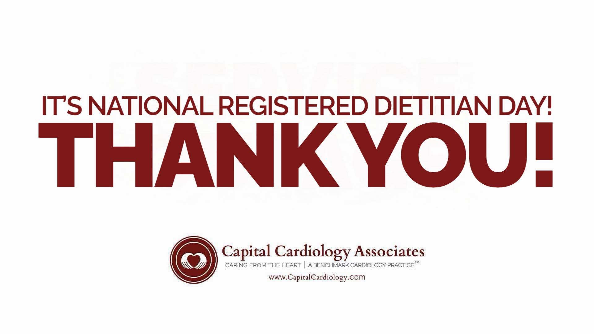 Capital Region Cardiology