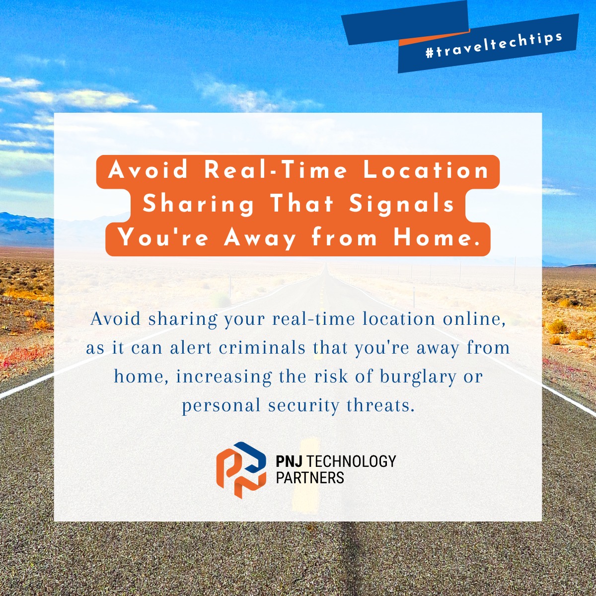 PNJ Technology Partners, Inc. - IT Support & Managed IT Services Company Albany