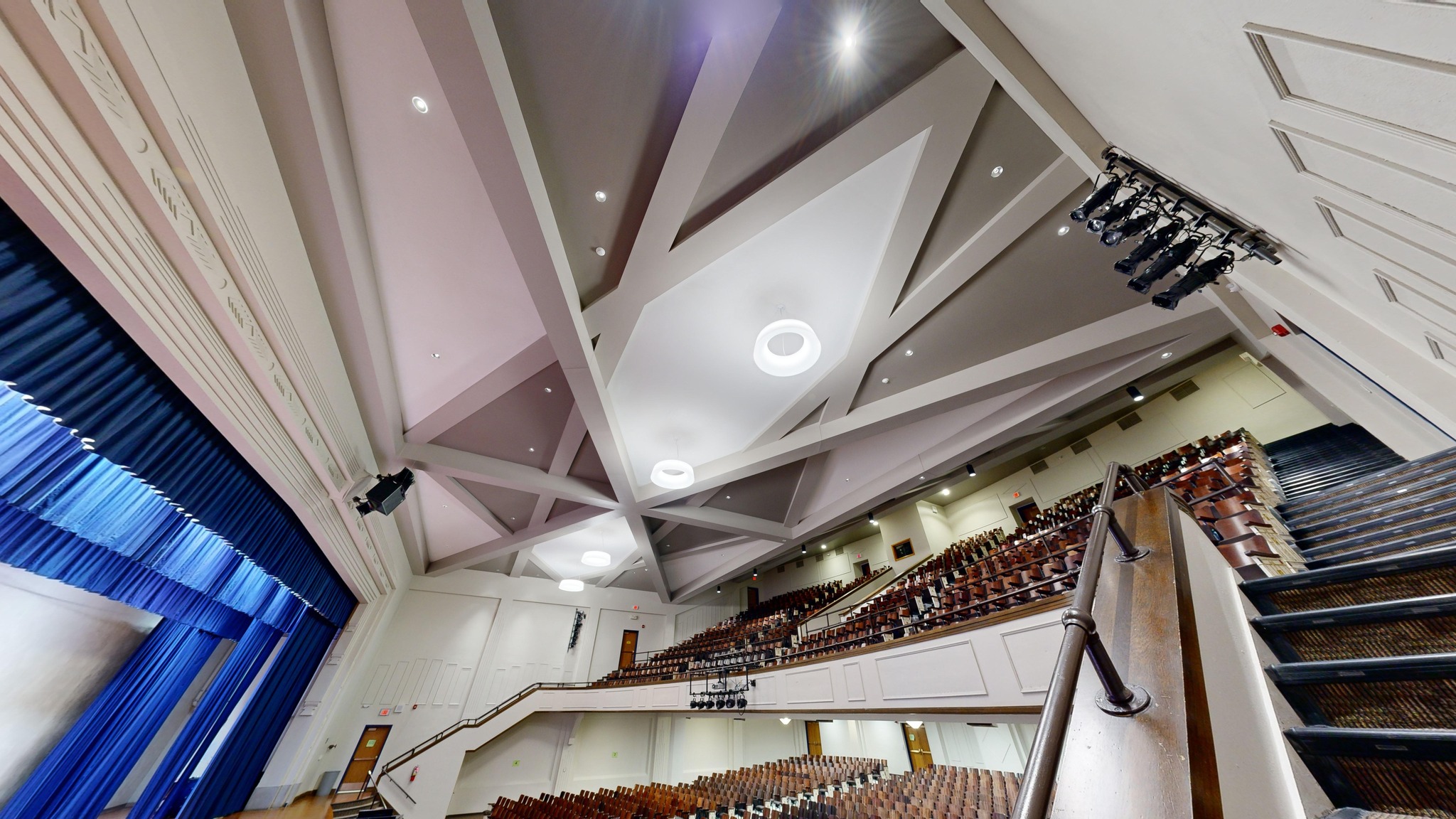 RW Dake Construction - Albany