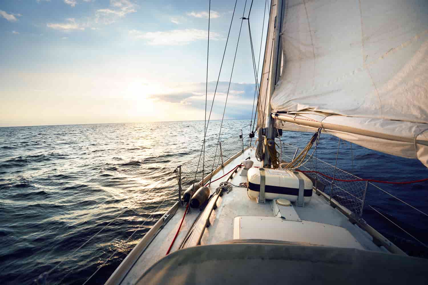 Northeast Wealth Management