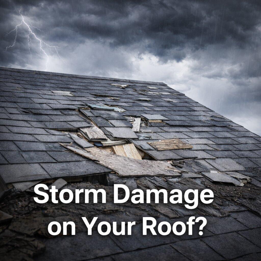 Roofing Art