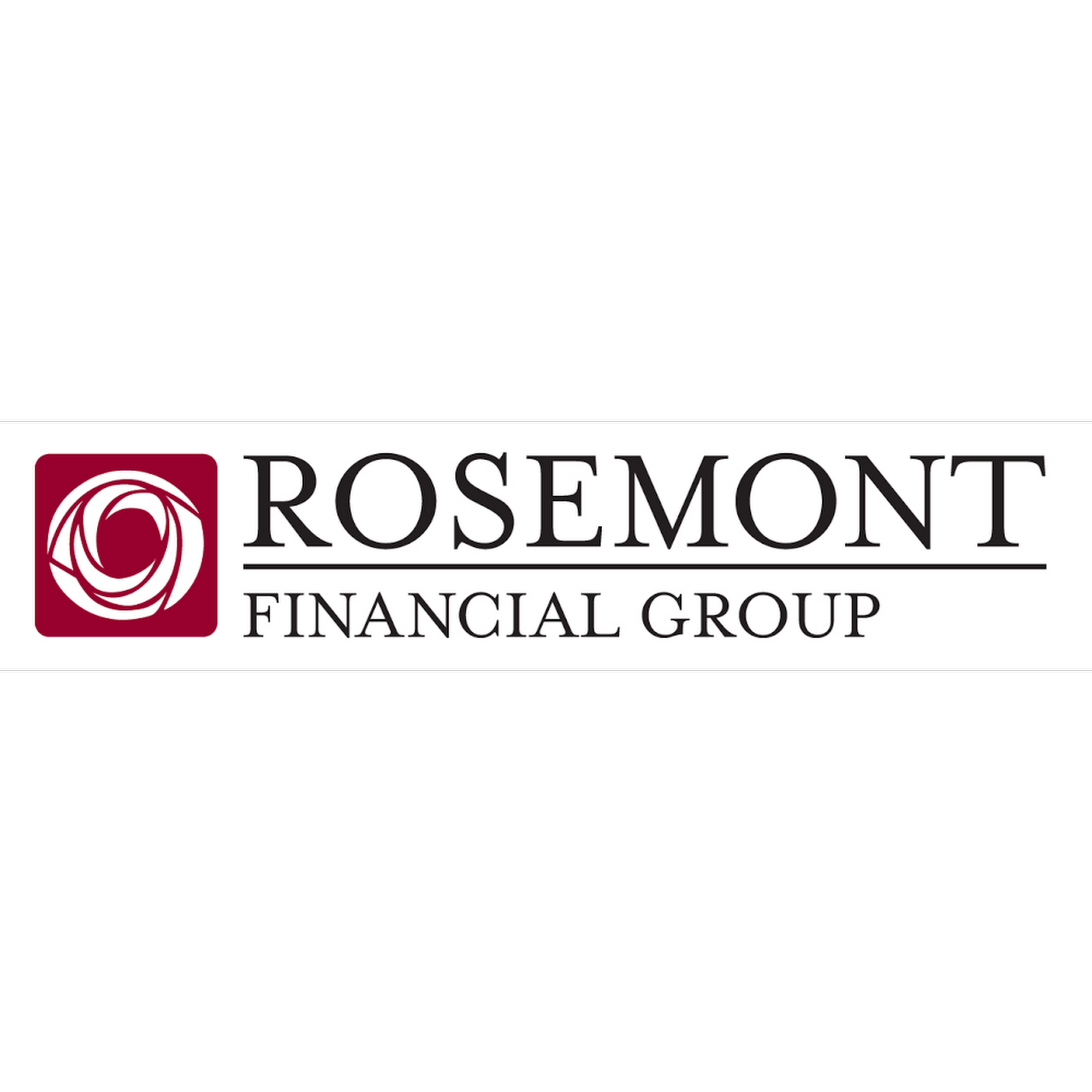 Rosemont Financial Group