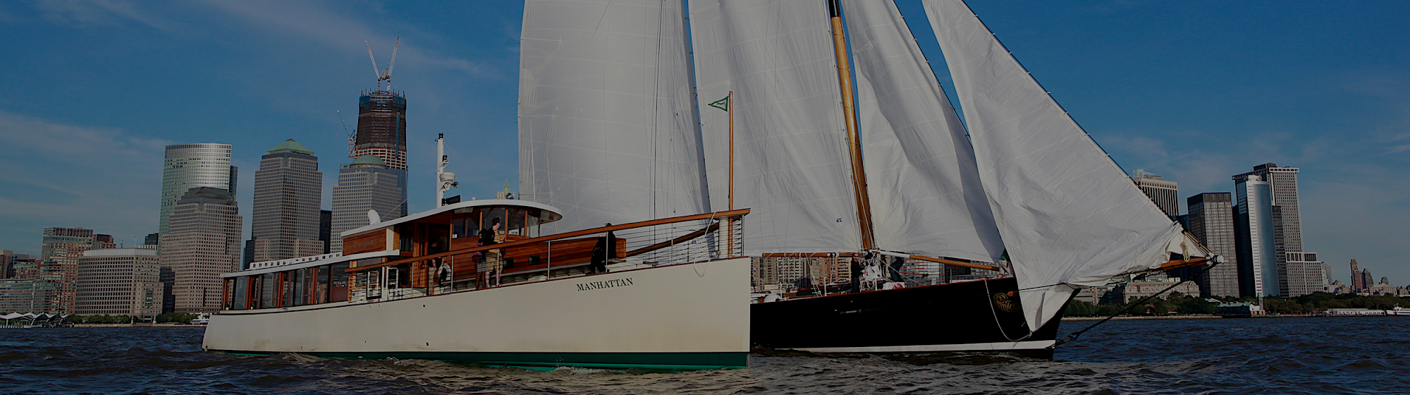 Scarano Boat Building Inc Albany