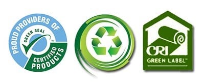 Green Facility Solution 31 Railroad Ave #518, Albany New York 12205
