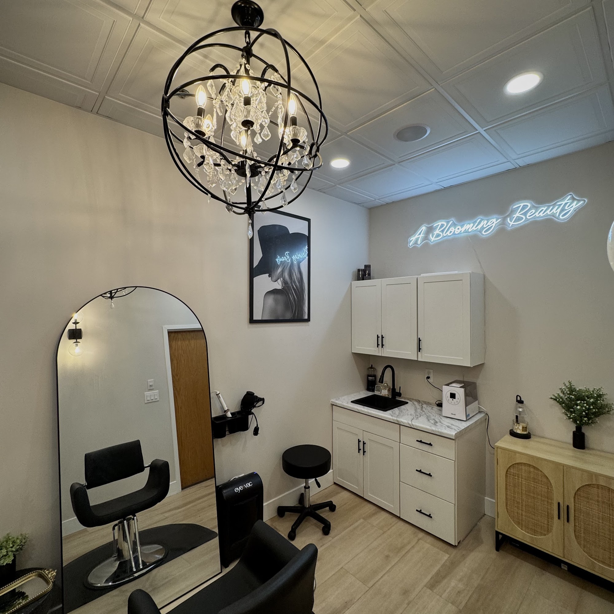.A. Blooming Beauty 199 Wolf Rd, Albany New York 12205