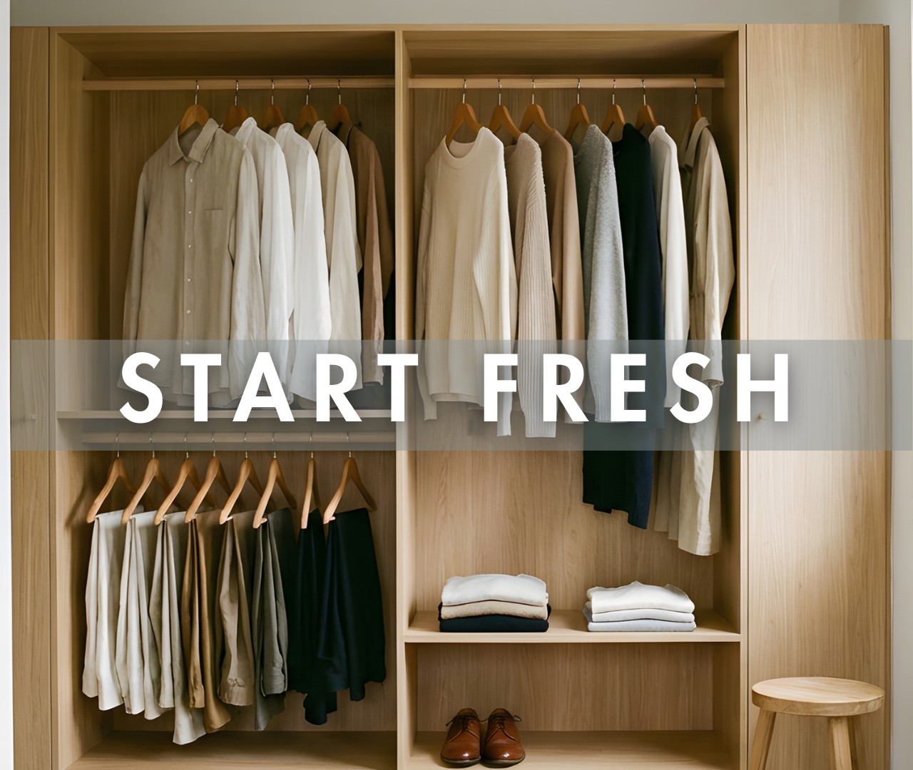 Albertson Dry Cleaners