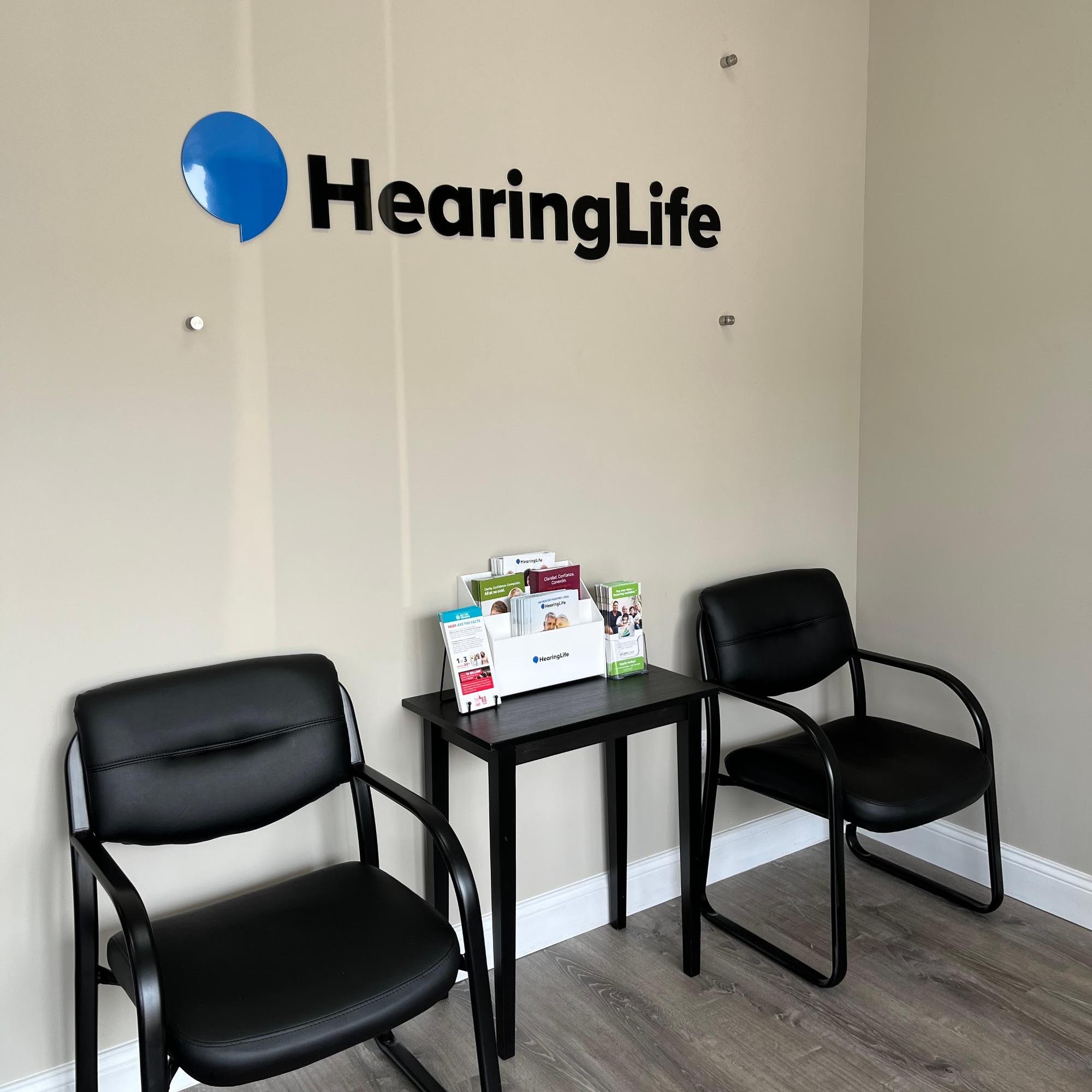 HearingLife of Albertson NY 1182 Willis Ave, Albertson New York 11507