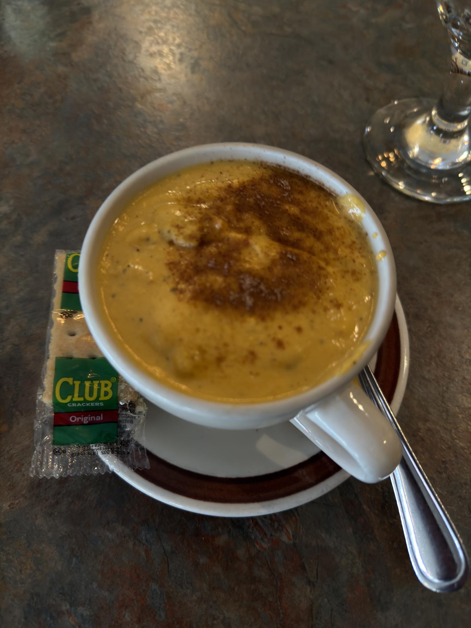 GDI Countryside Inn Alden