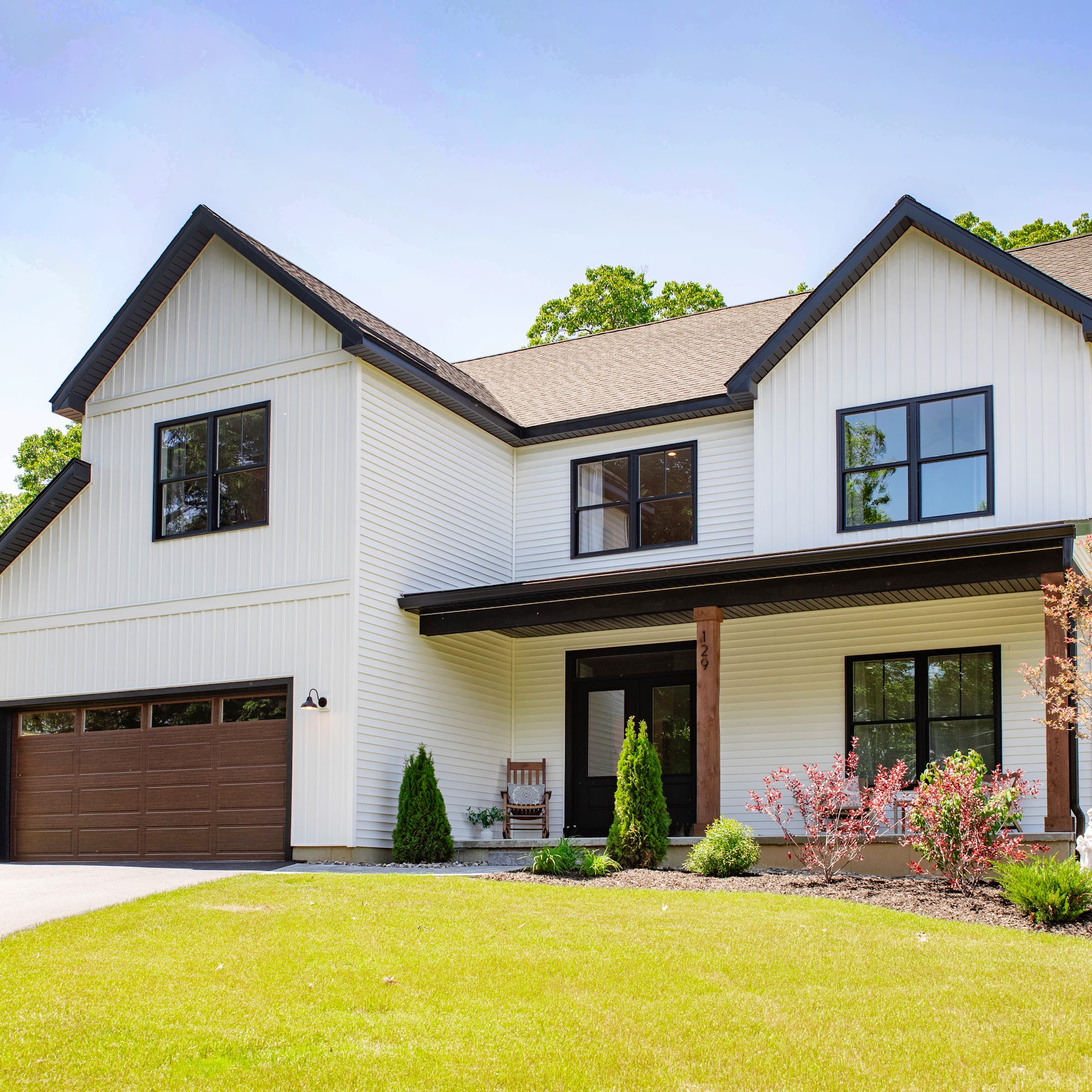 American Timber Works 1932 Berne-Altamont Rd, Altamont New York 12009