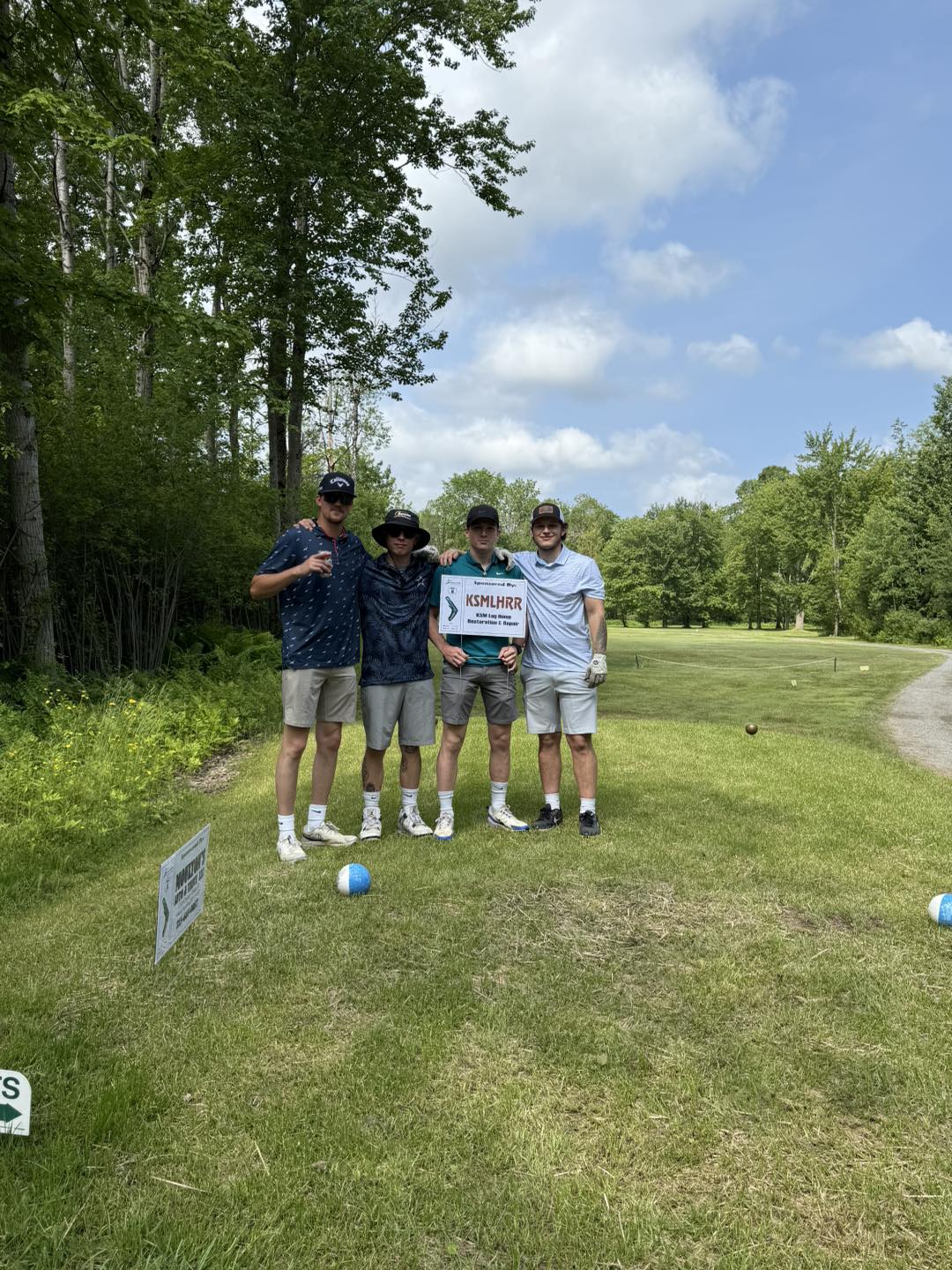 Dennis Brown Log home Restoration and Building 1739 County Rte 22, Altmar New York 13302
