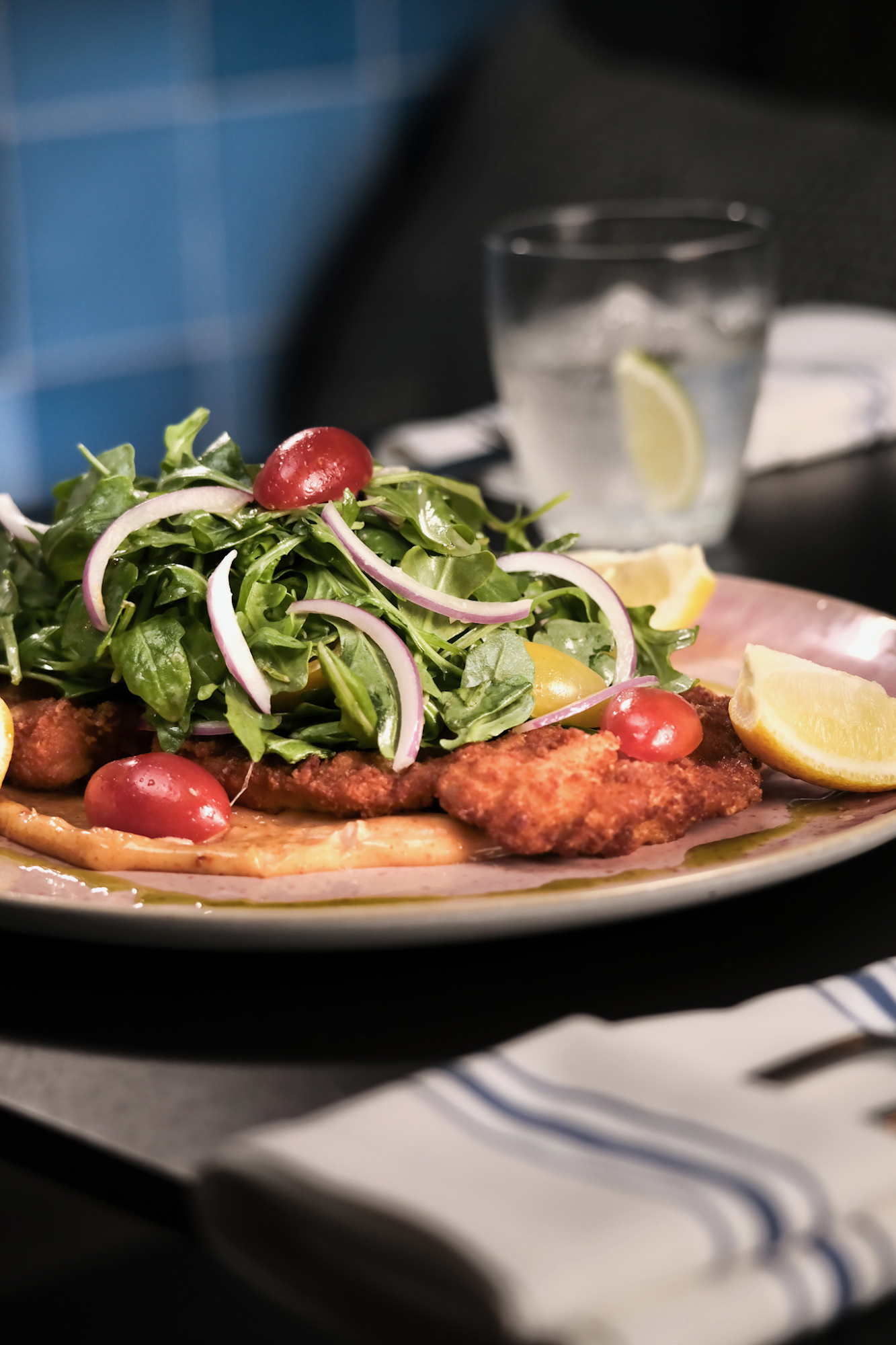 Rosie’s Amagansett Amagansett