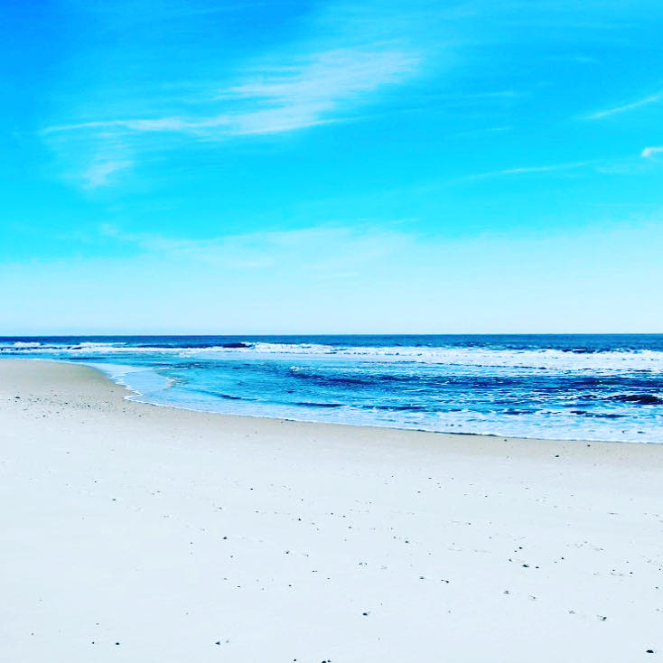 Amagansett Dermatology