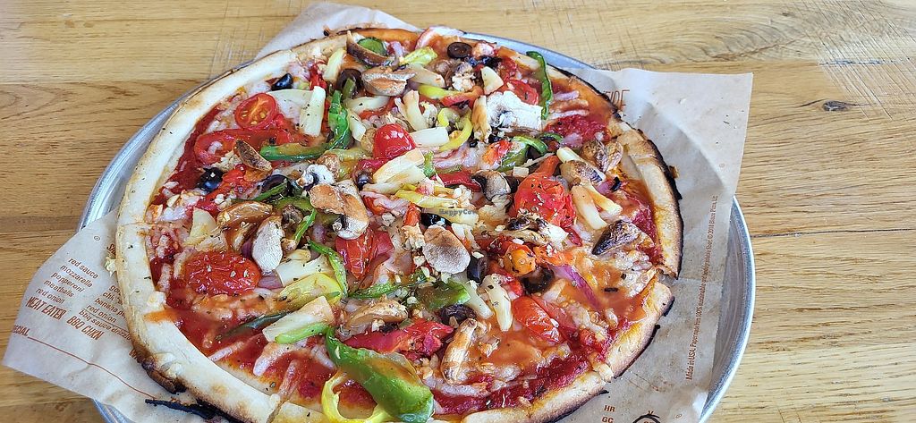 Photo credit: happycow