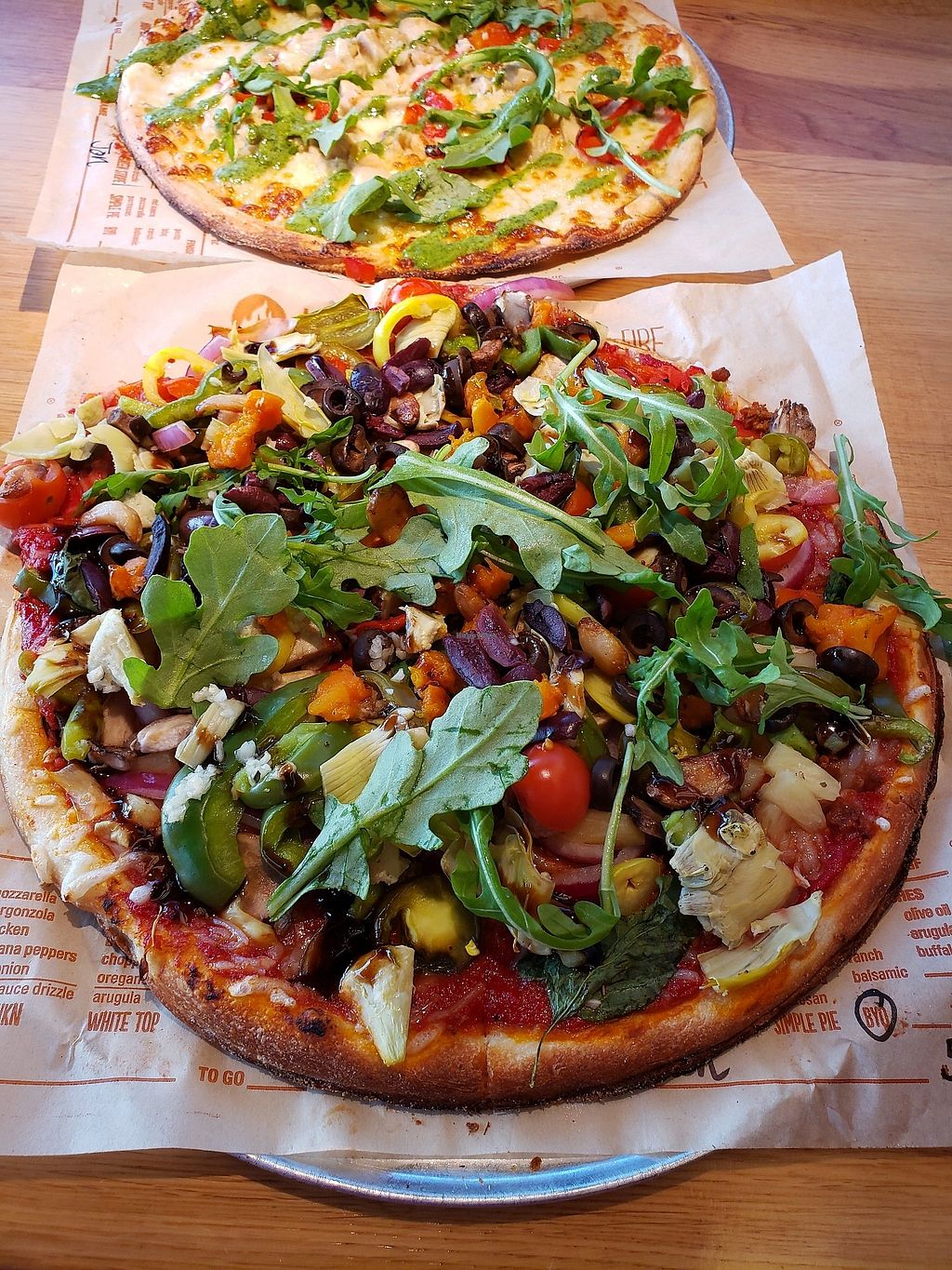 Photo credit: happycow