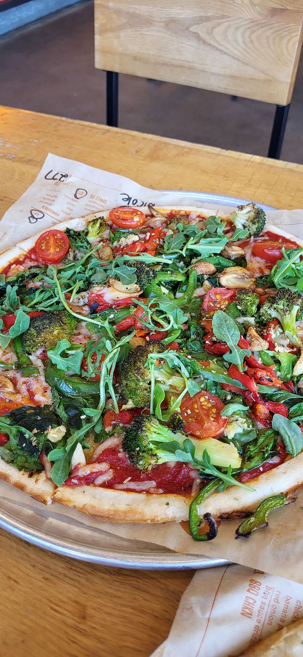 Photo credit: happycow