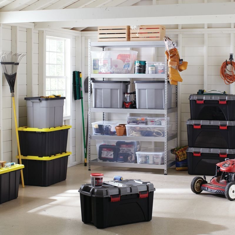 Pro Desk at The Home Depot