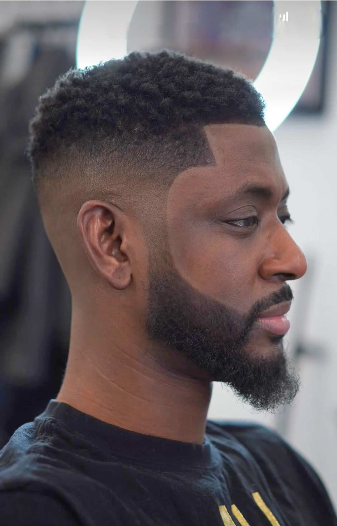 University Barbershop & S.M.P