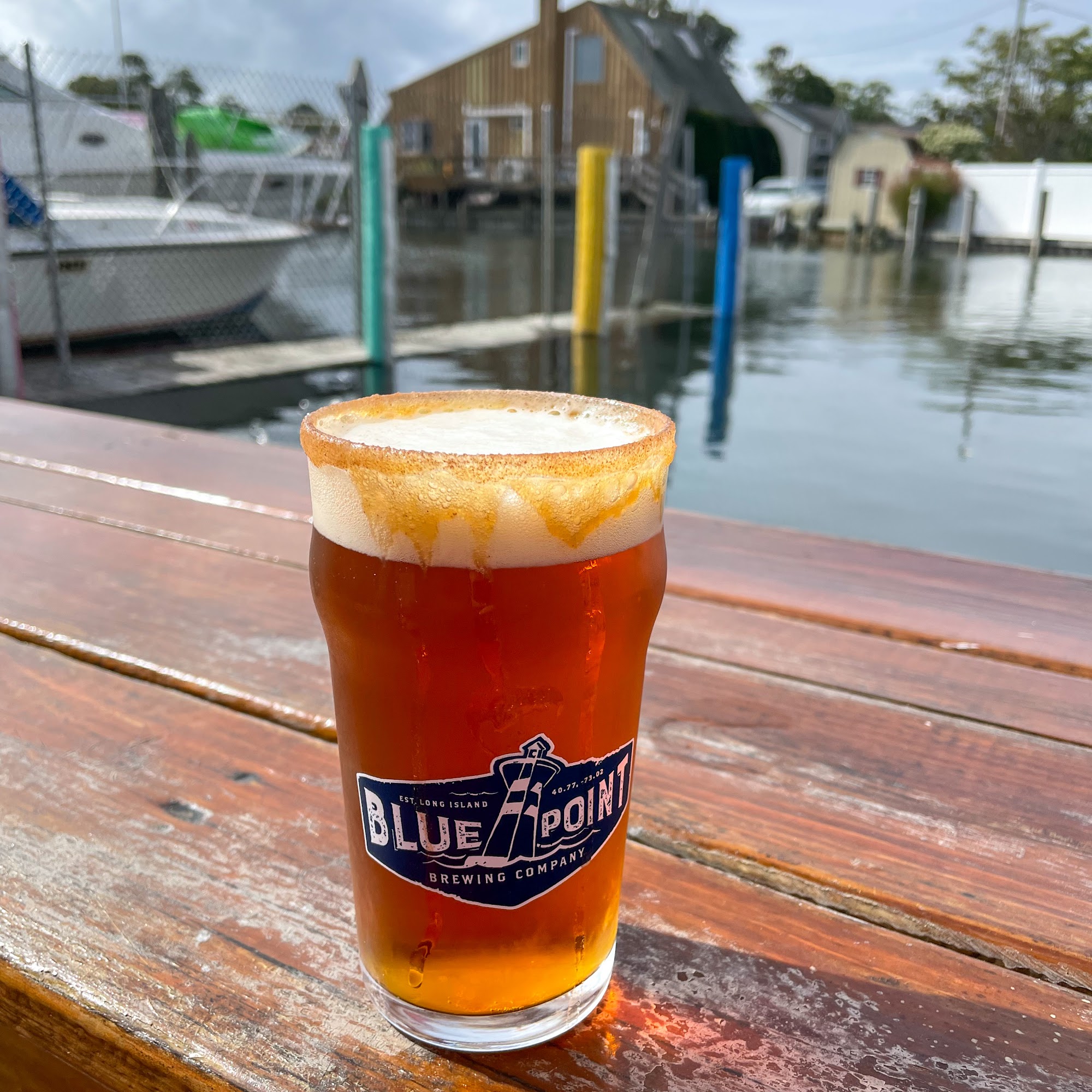 Toomey's Tavern Amityville