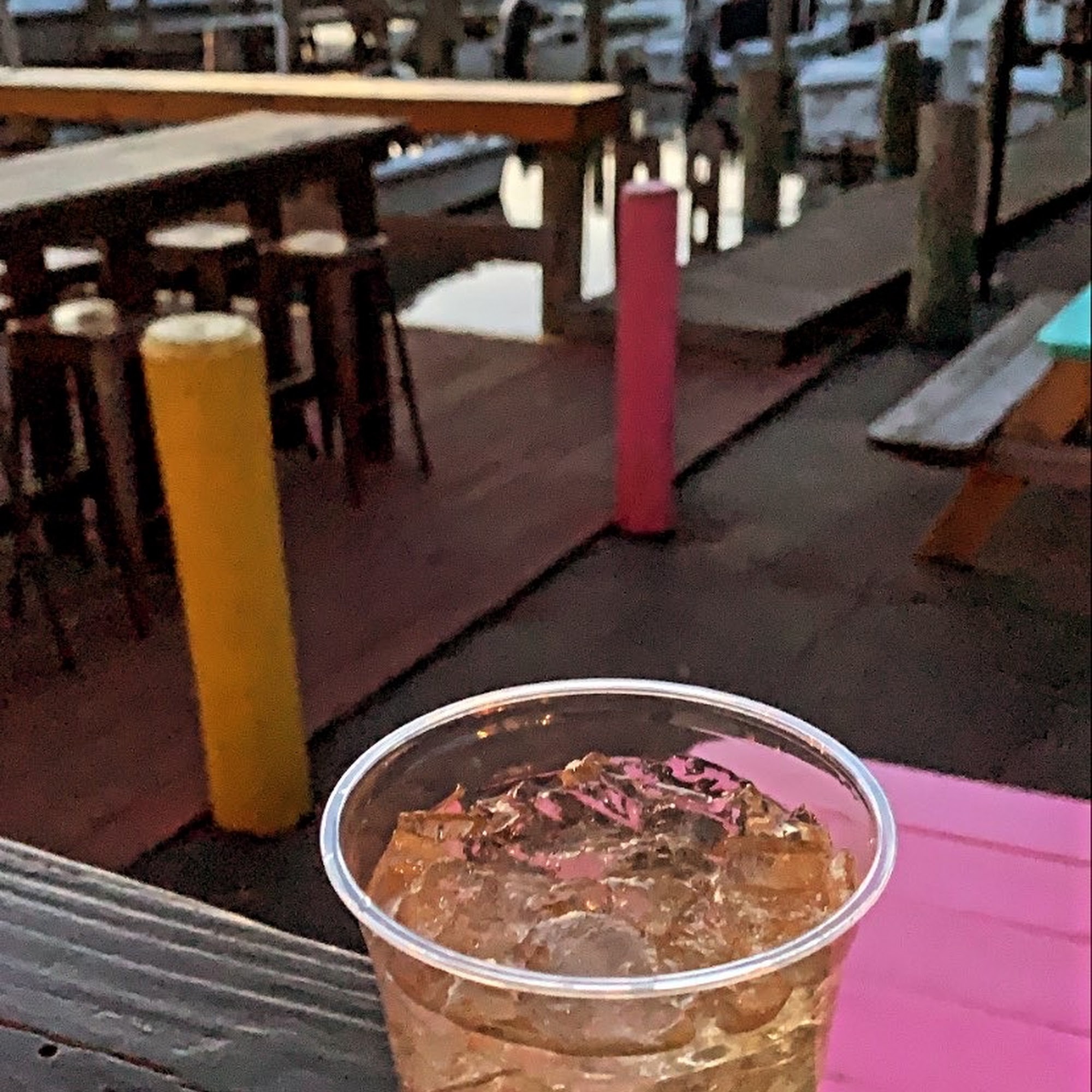 Toomey's Tavern Amityville