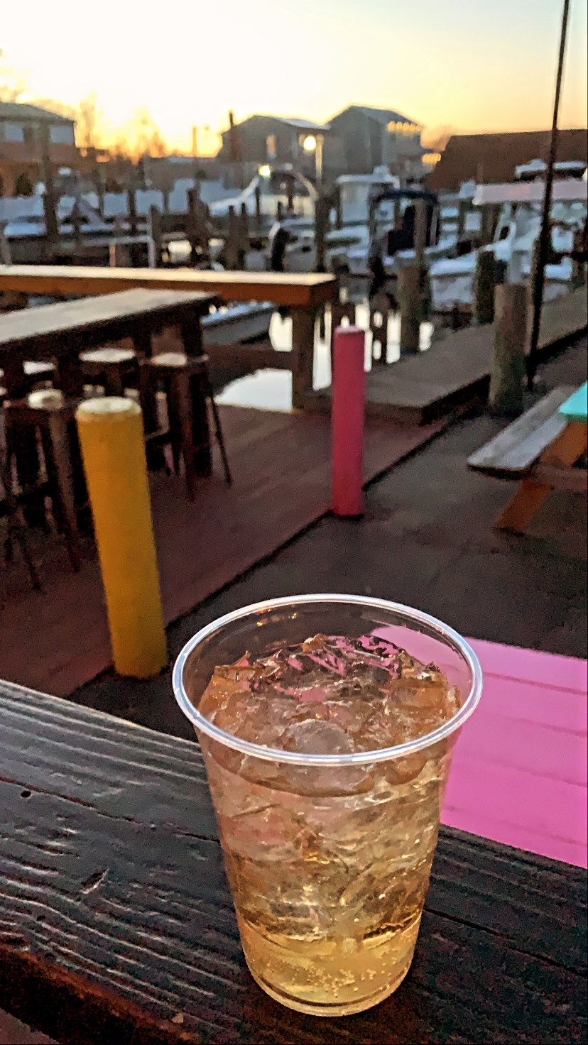 Toomey's Tavern Amityville