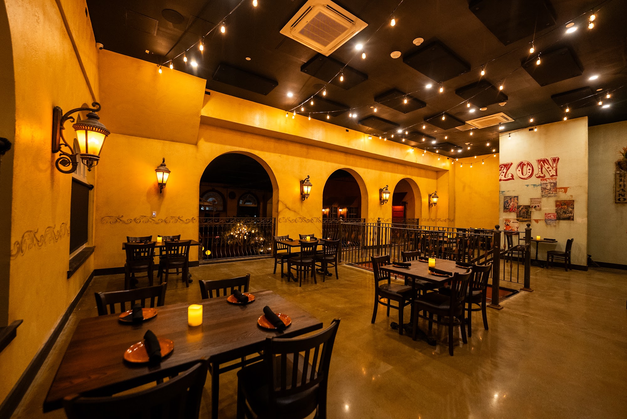 Mesita Amityville Amityville