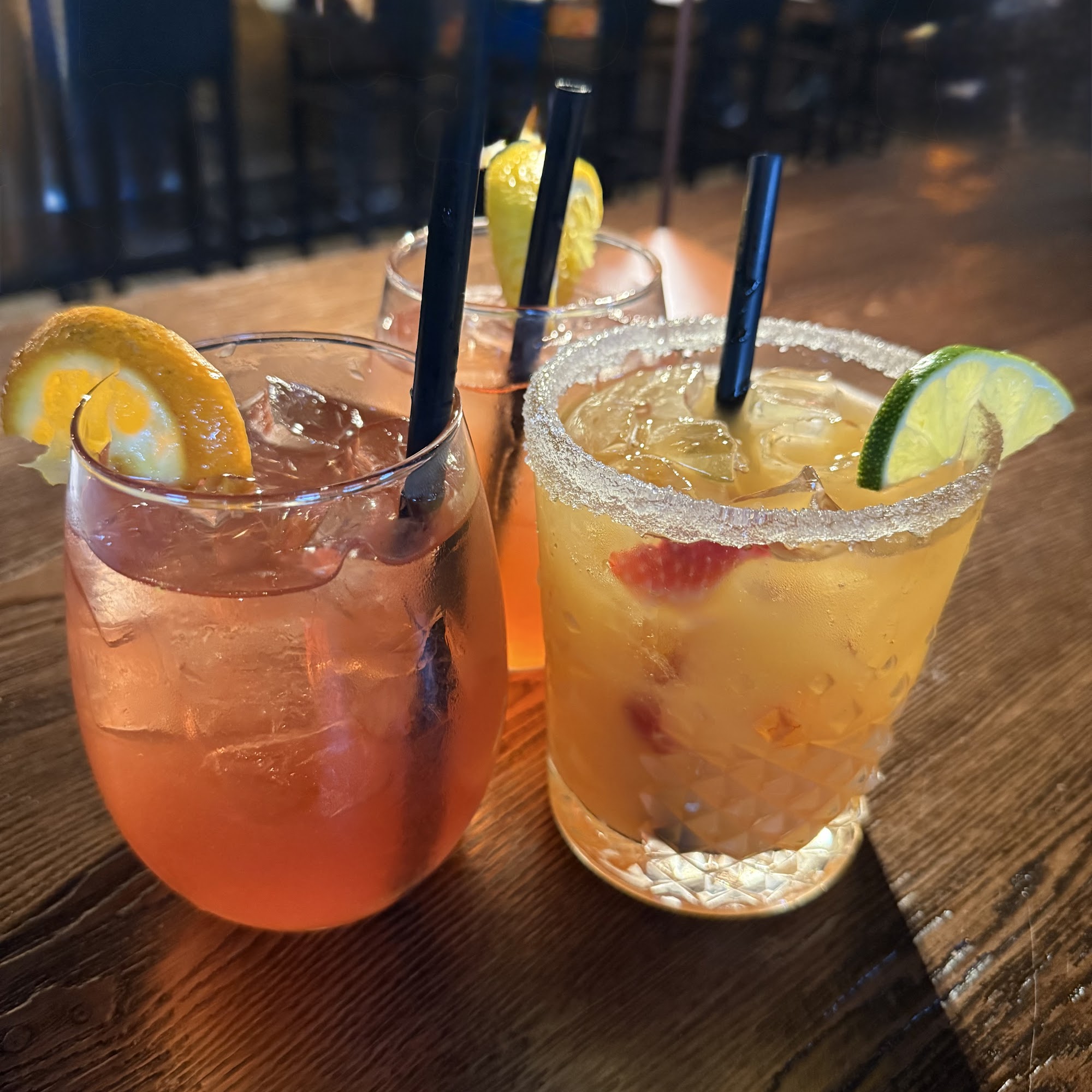 Mesita Amityville Amityville