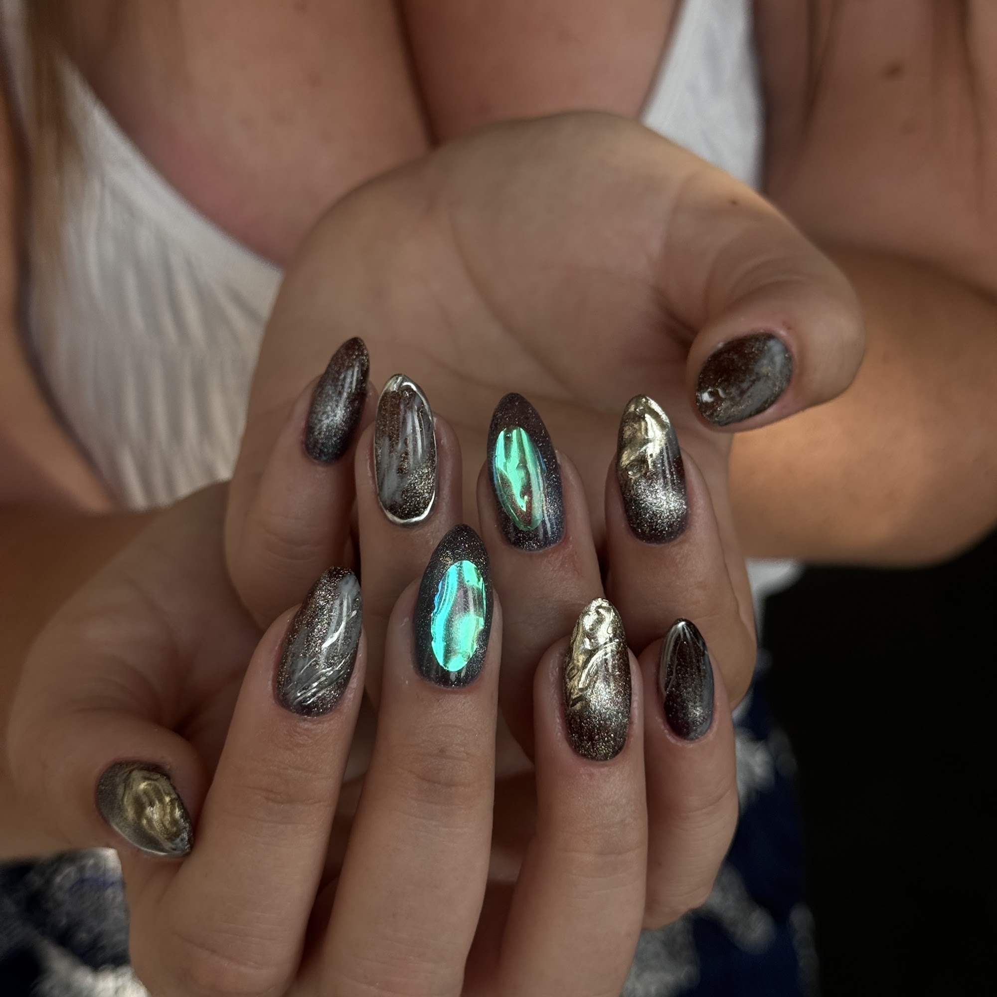 Lola Beauty Studio