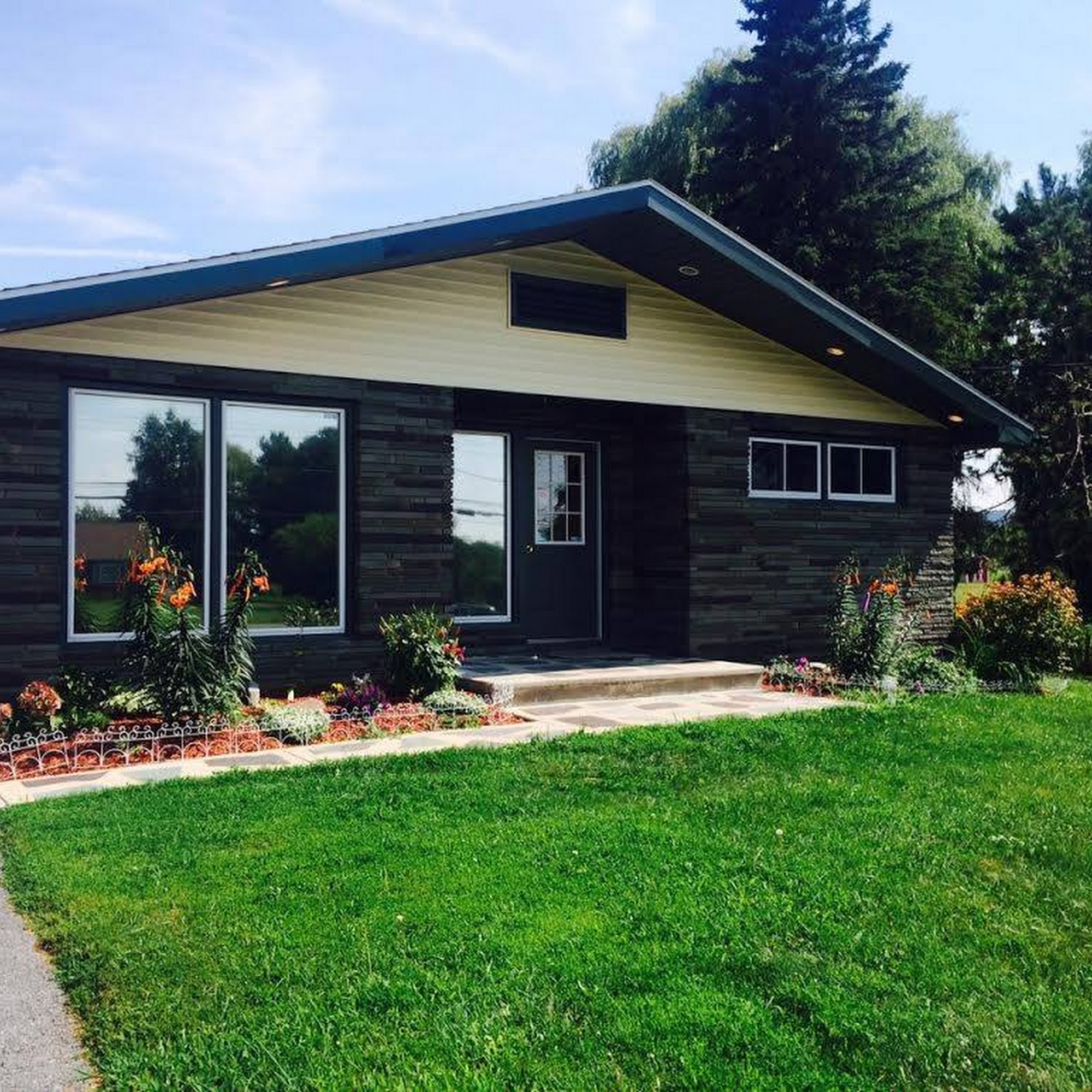 Country Valley Veterinary Clinic Amsterdam