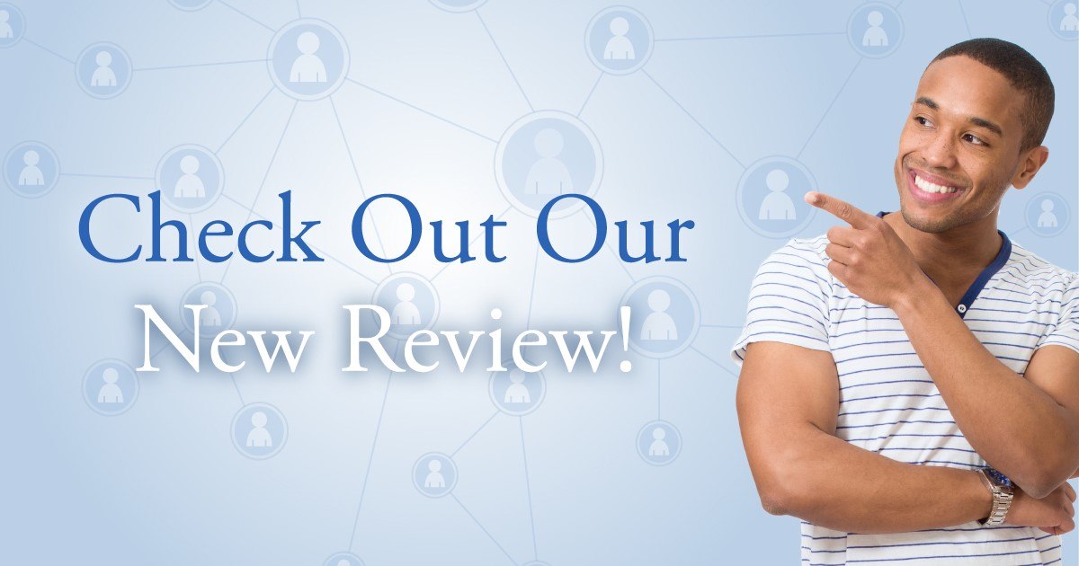 Cataract Care Center