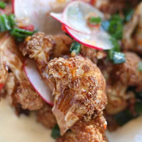 Photo credit: michelin