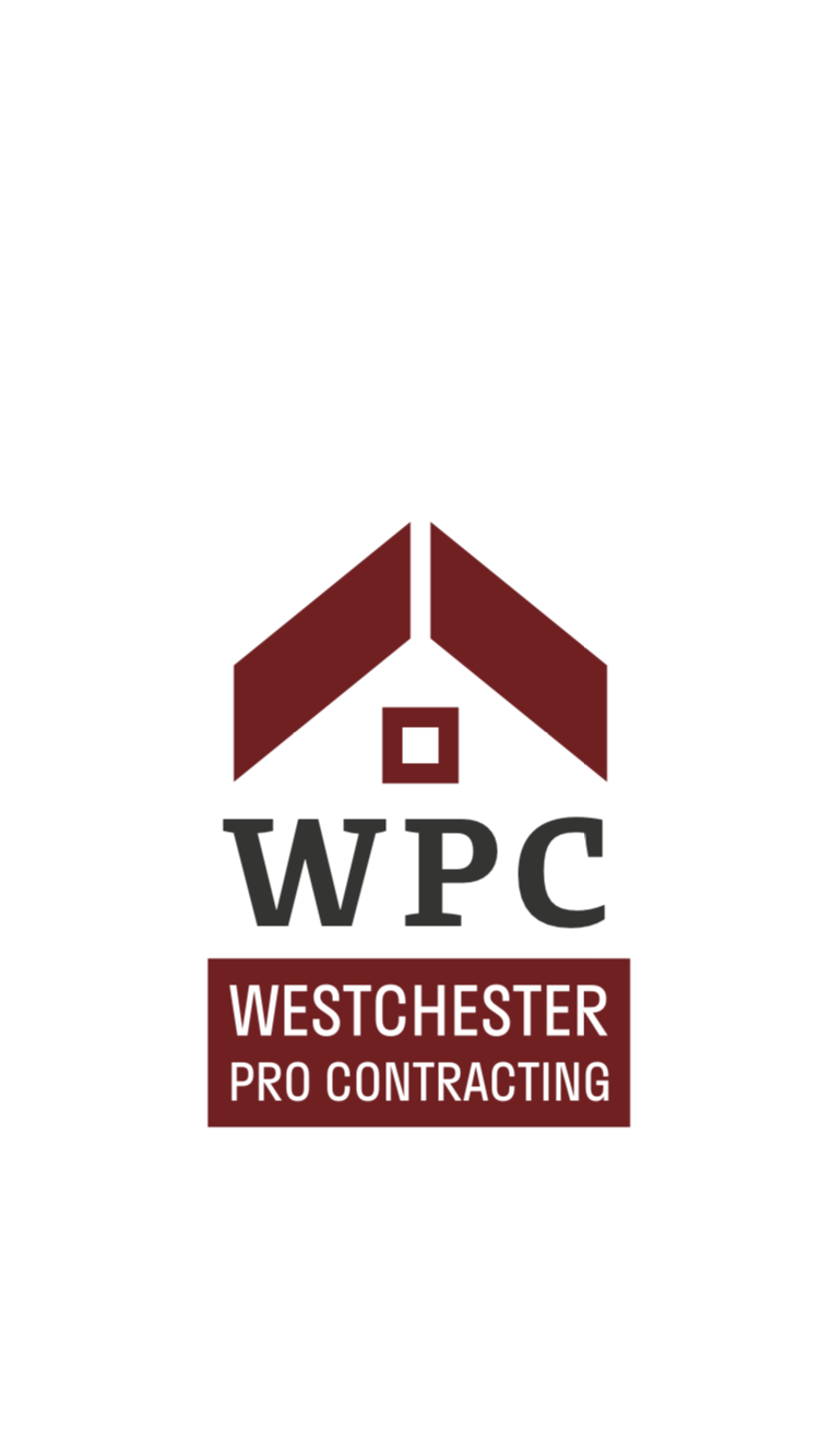 Westchester Pro Contracting