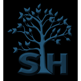 Sleepy Hollow Kitchens and Baths, Inc.