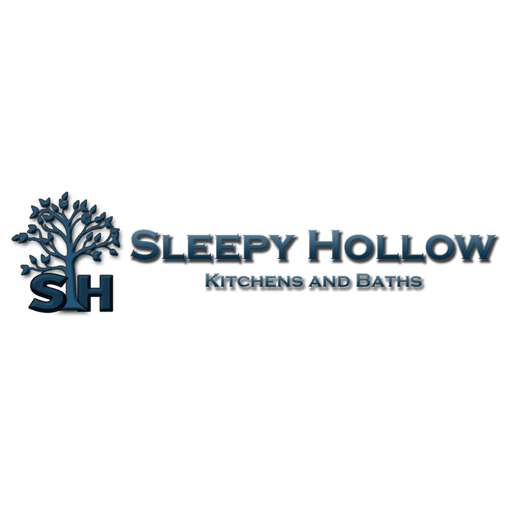 Sleepy Hollow Kitchens and Baths, Inc.