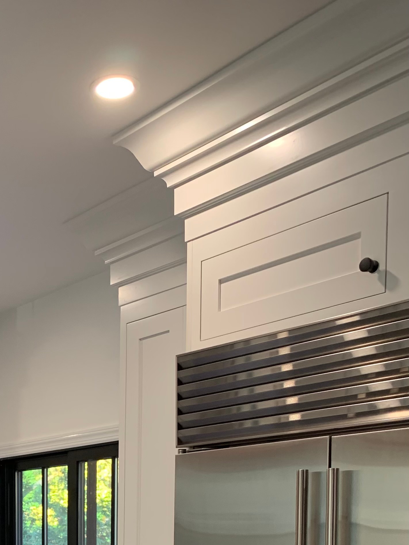 Sleepy Hollow Kitchens and Baths, Inc.