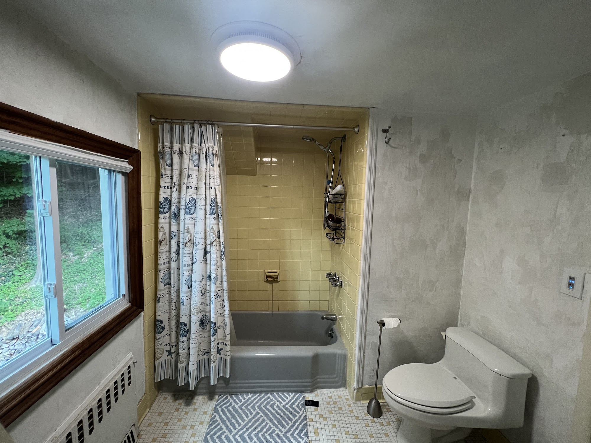 Westchester Refinishing