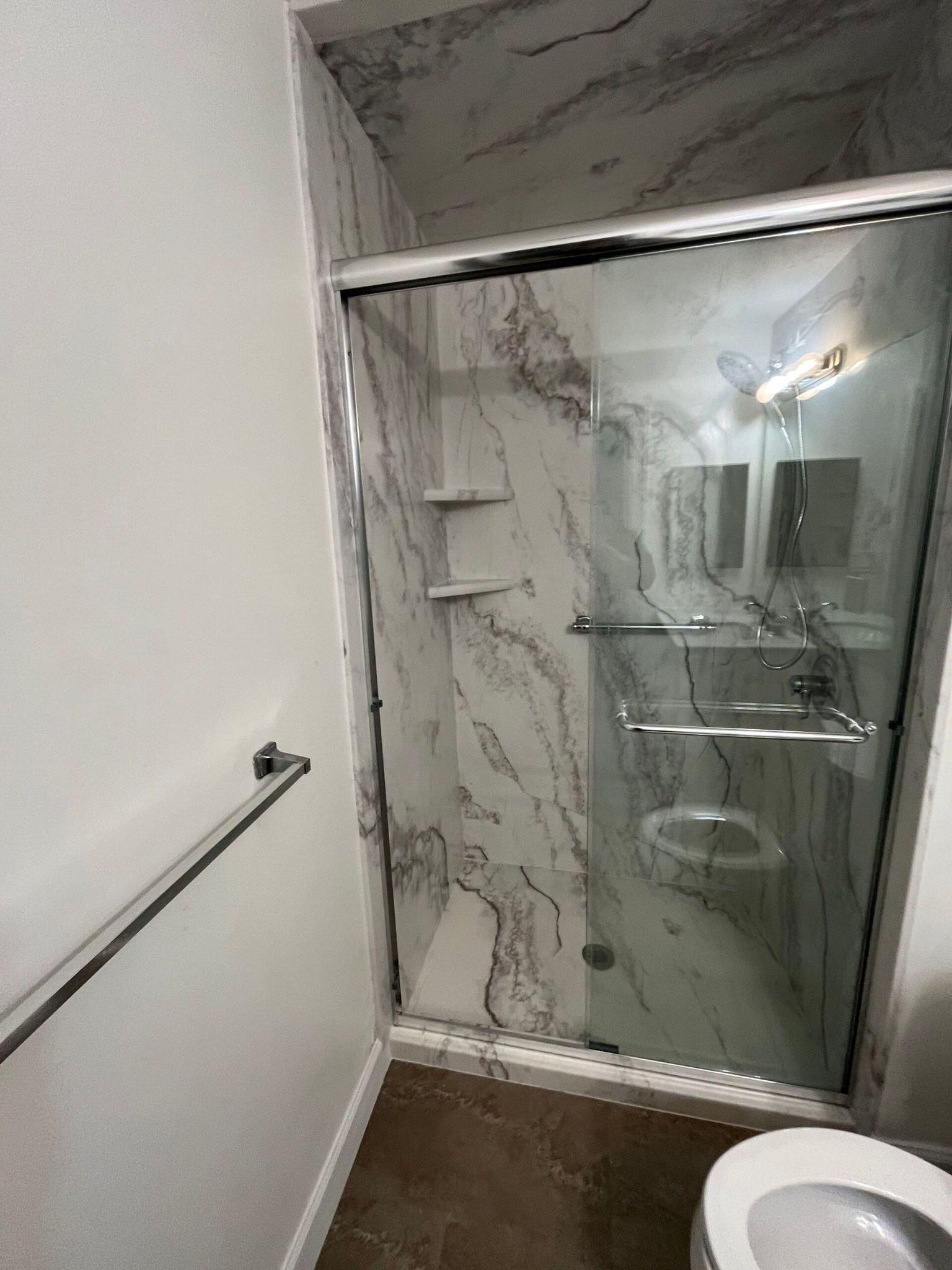 Five Star Bath Solutions of Westchester County